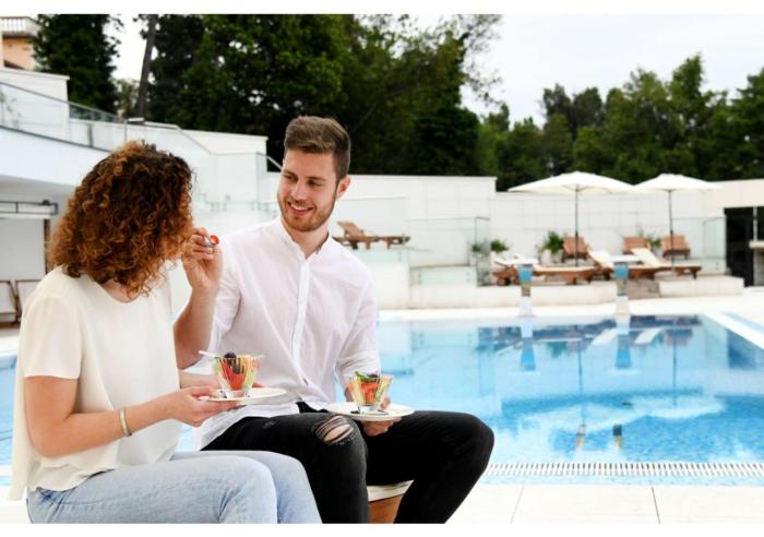 boutique hotel esplanade