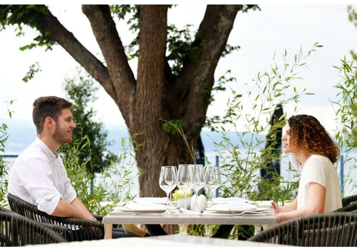 boutique hotel esplanade