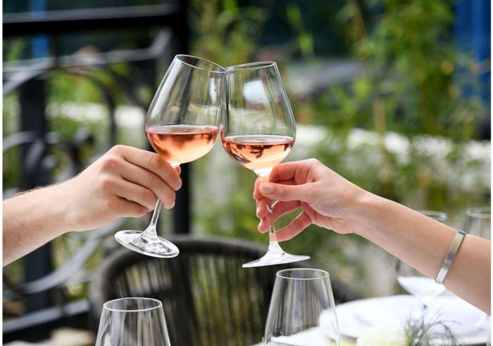 boutique hotel esplanade