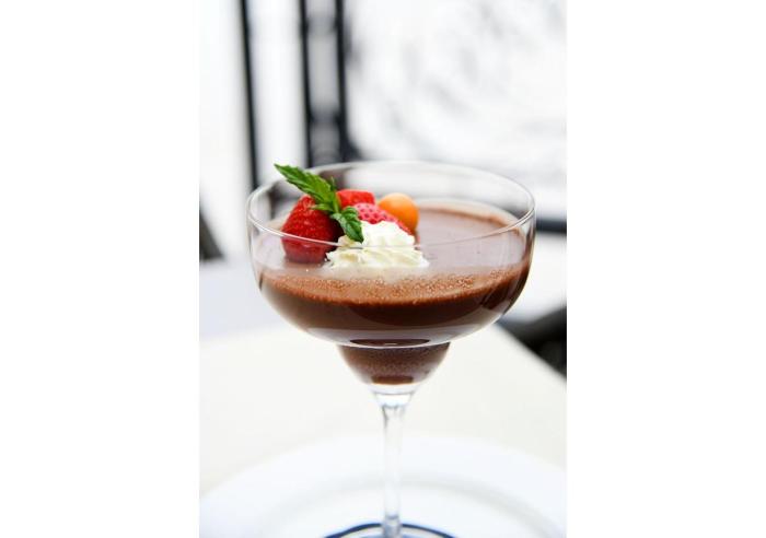 boutique hotel esplanade