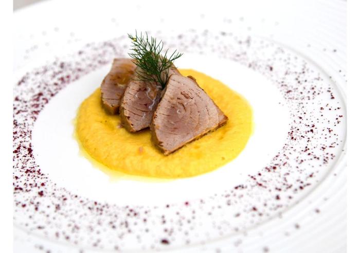 boutique hotel esplanade