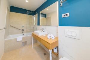 boutique hotel esplanade