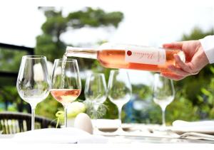 boutique hotel esplanade