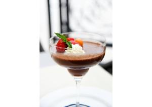 boutique hotel esplanade