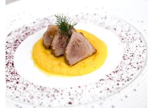 boutique hotel esplanade