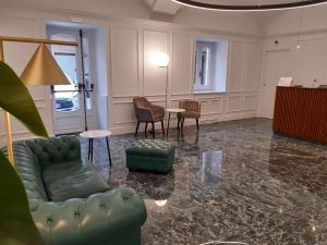 Best Western Plus Royal Superga Hotel,Cuneo>>Alba,3 star