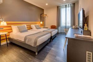 Best Western Plus Royal Superga Hotel,Cuneo>>Alba,3 star