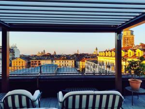 Best Western Plus Royal Superga Hotel,Cuneo>>Alba,3 star