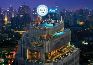 marriott bangkok sukhumvit