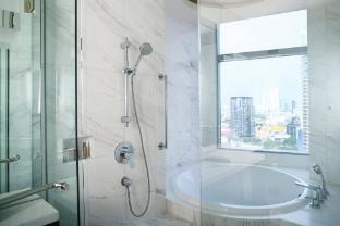 marriott bangkok sukhumvit