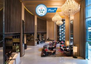 marriott bangkok sukhumvit