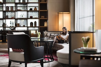marriott bangkok sukhumvit