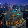 marriott bangkok sukhumvit