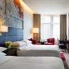 marriott bangkok sukhumvit