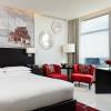 marriott bangkok sukhumvit