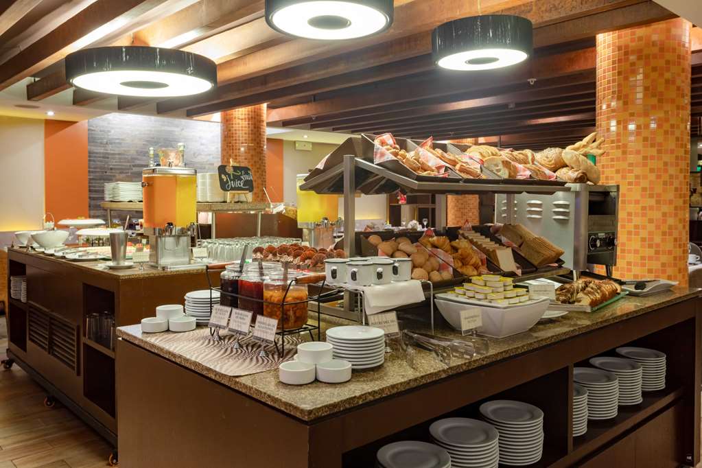 sonesta hotel cusco
