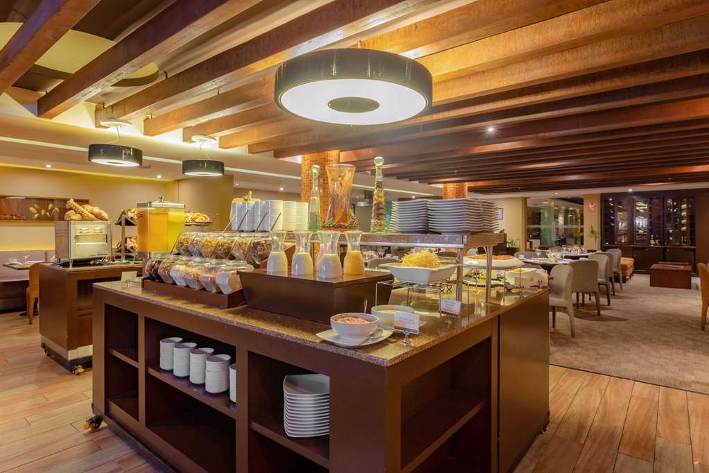 sonesta hotel cusco