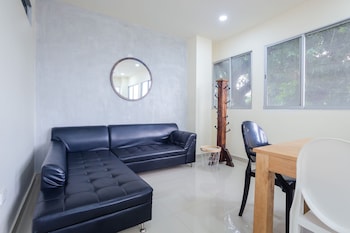 ayenda hotel alejandria