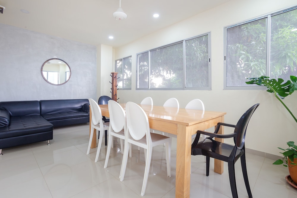 ayenda hotel alejandria