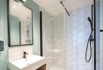 greet hotel orthez bearn