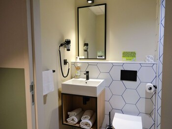 greet hotel orthez bearn