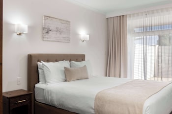 best western adelaide airport