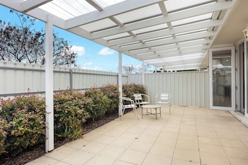 best western adelaide airport