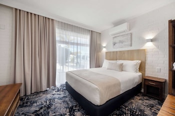 best western adelaide airport