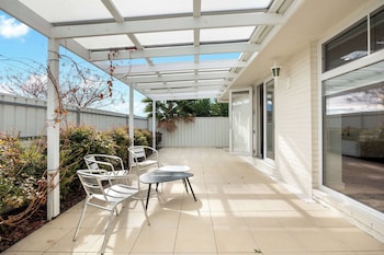 best western adelaide airport