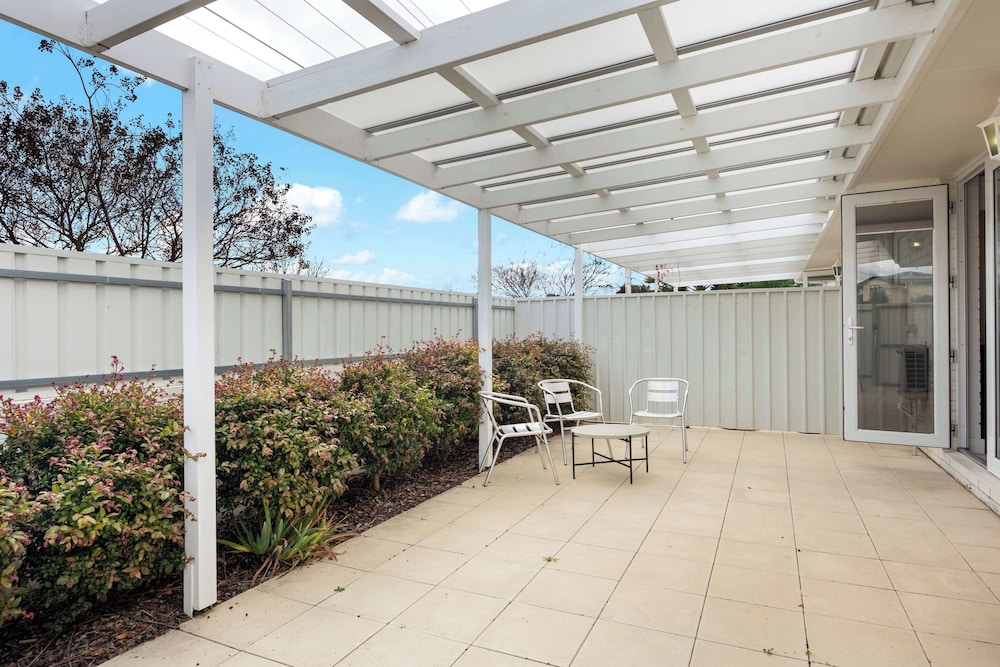 best western adelaide airport