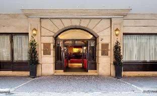 Starhotels Metropole,Esquilino>>Albano Laziale,4 star