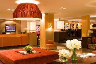 Starhotels Metropole,Esquilino>>Albano Laziale,4 star