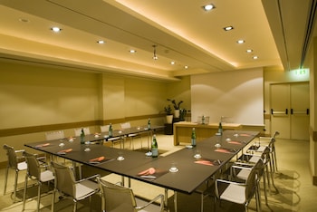 starhotels metropole