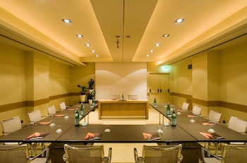 starhotels metropole