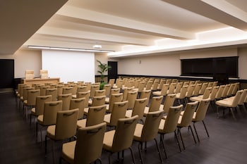 starhotels metropole