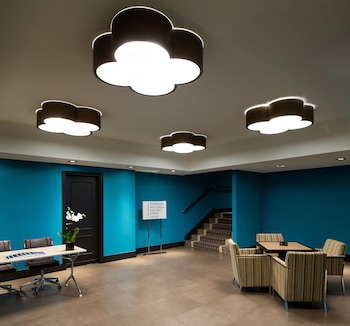 starhotels metropole