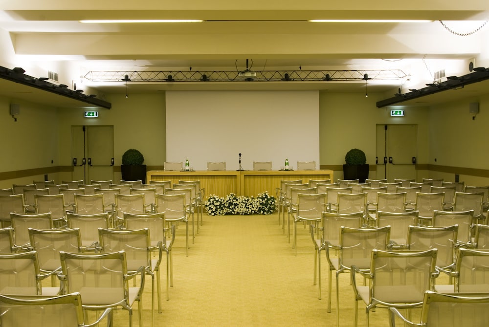 starhotels metropole