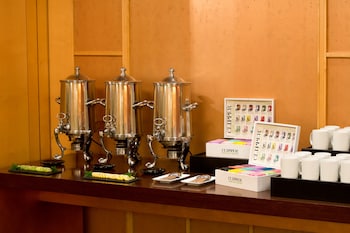 starhotels metropole