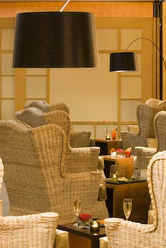 starhotels metropole