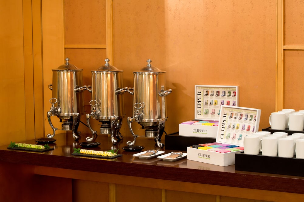 starhotels metropole