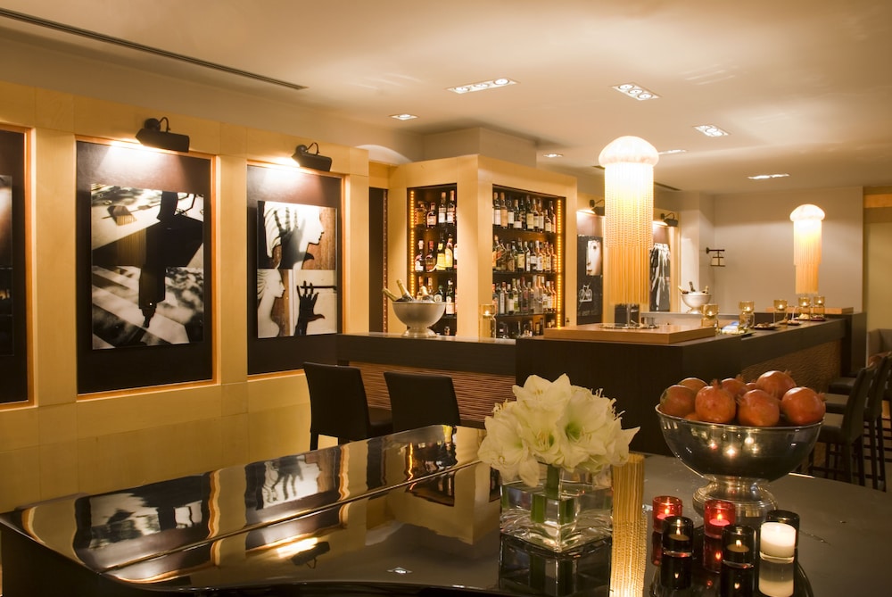 starhotels metropole