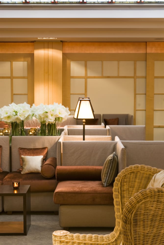 starhotels metropole