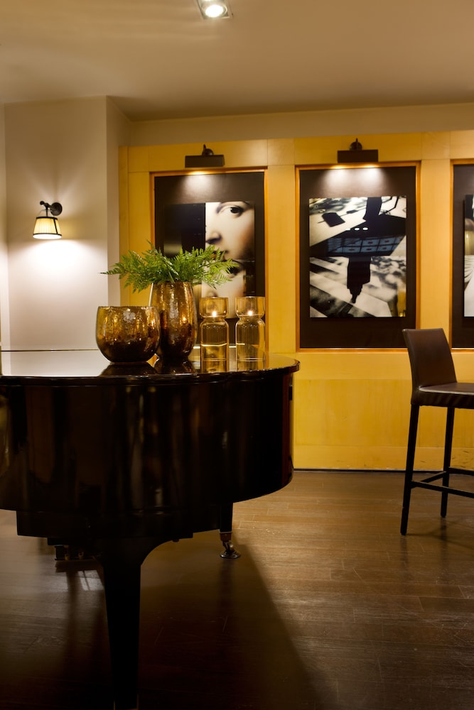 starhotels metropole