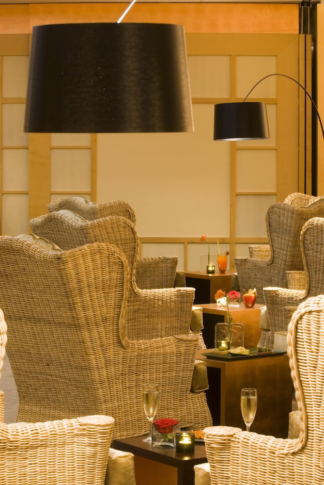 starhotels metropole