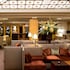 starhotels metropole