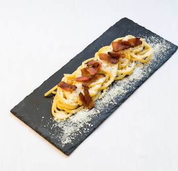 starhotels metropole