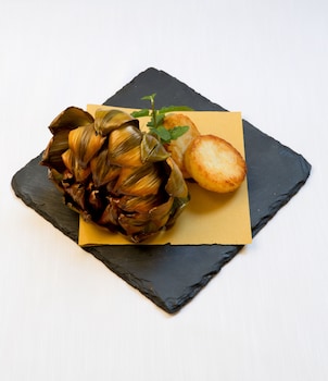 starhotels metropole