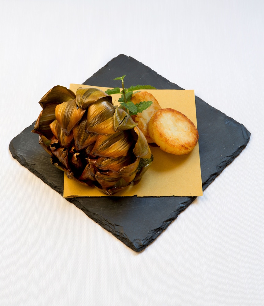 starhotels metropole