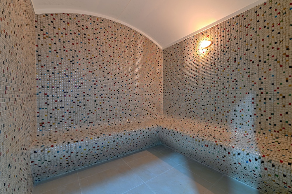 time moonstone hotel apartments