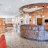 comfort suites